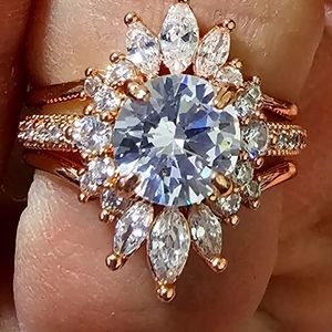 Bomb party April 2024